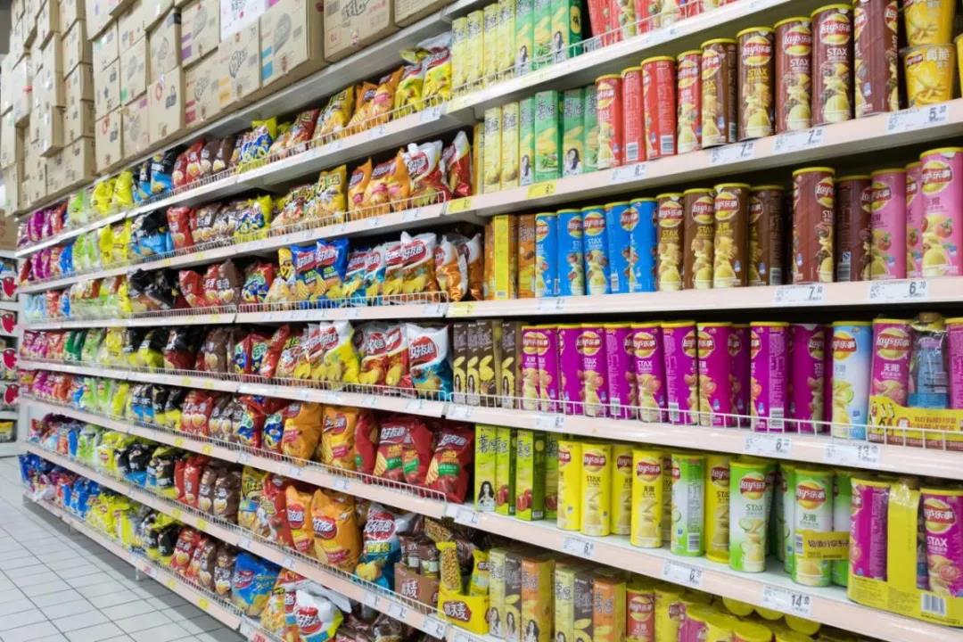 实体店4.jpg