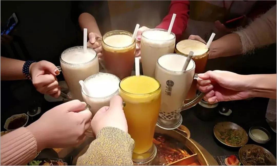 火锅店4.jpg
