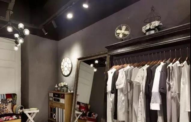服装店5.jpg