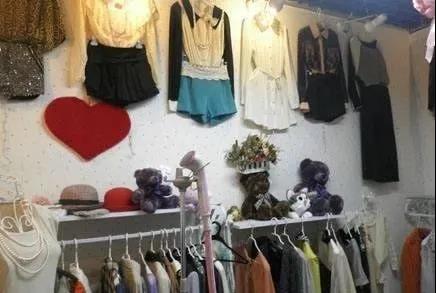 服装店8.jpg