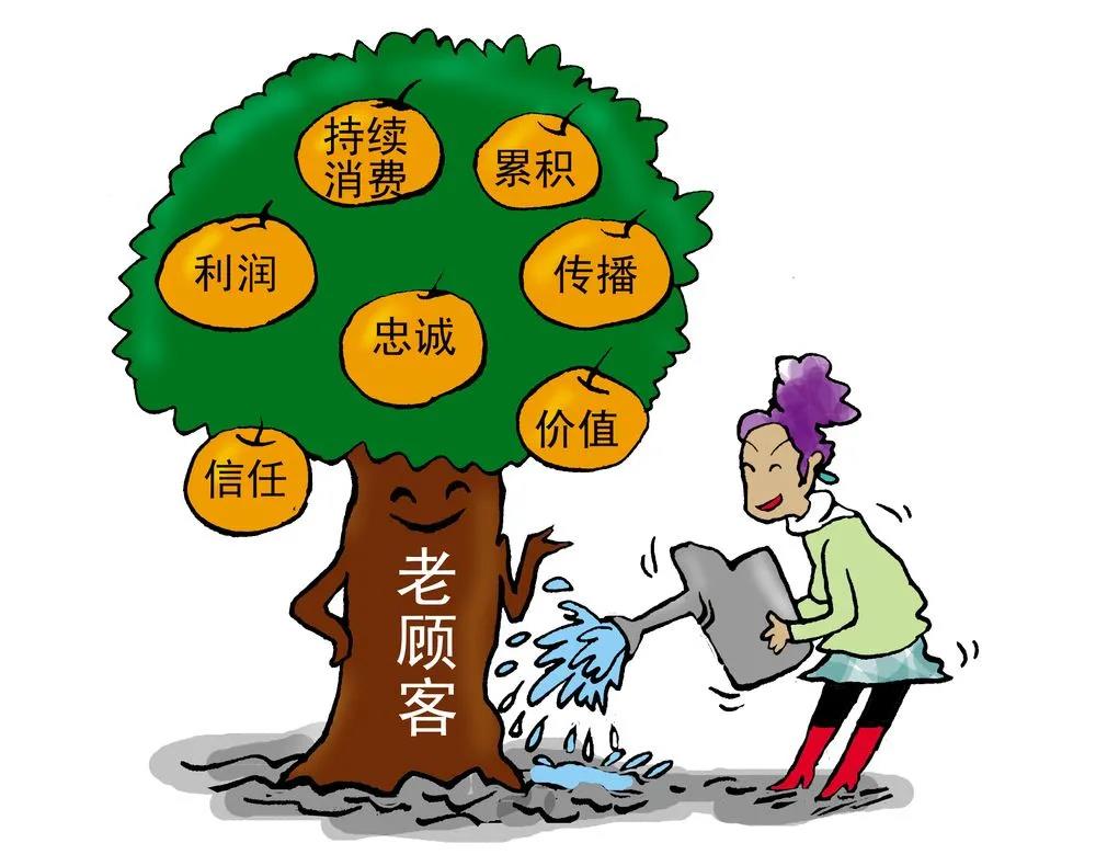 话术5.jpg