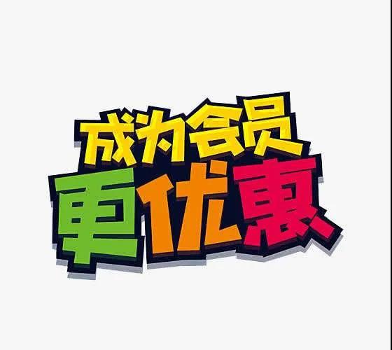 话术10.jpg