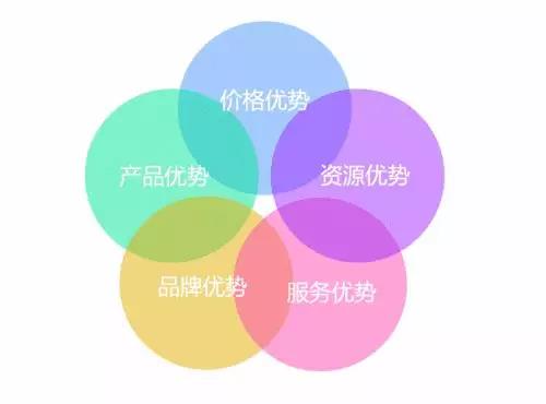 话术7.jpg