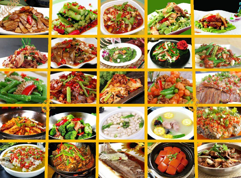 开店选址4.png