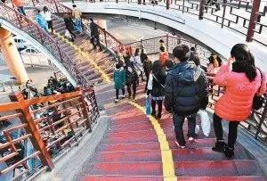 开店选址1.jpg