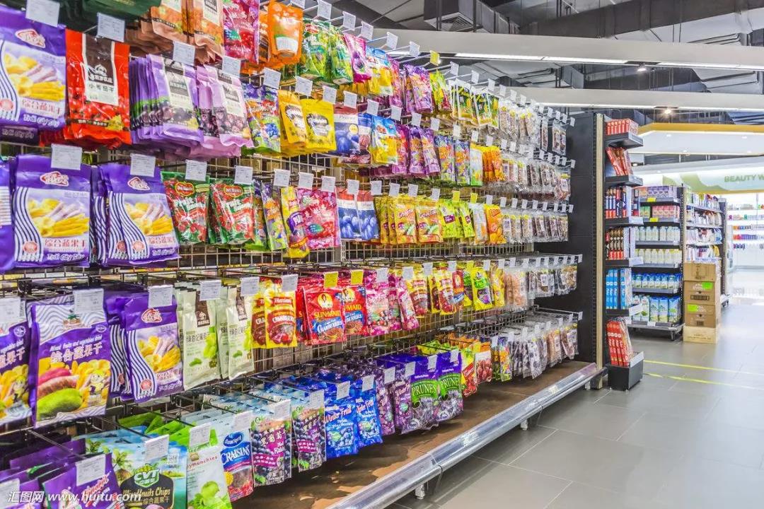 超市营销1.jpg 超市营销1.jpg