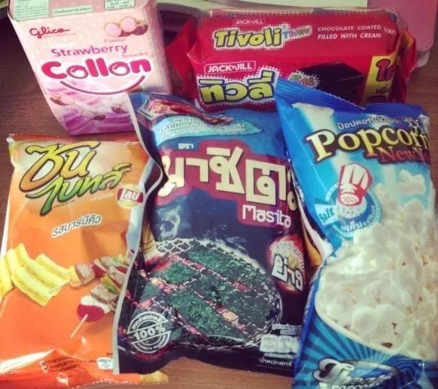 超市营销2.jpg 超市营销2.jpg