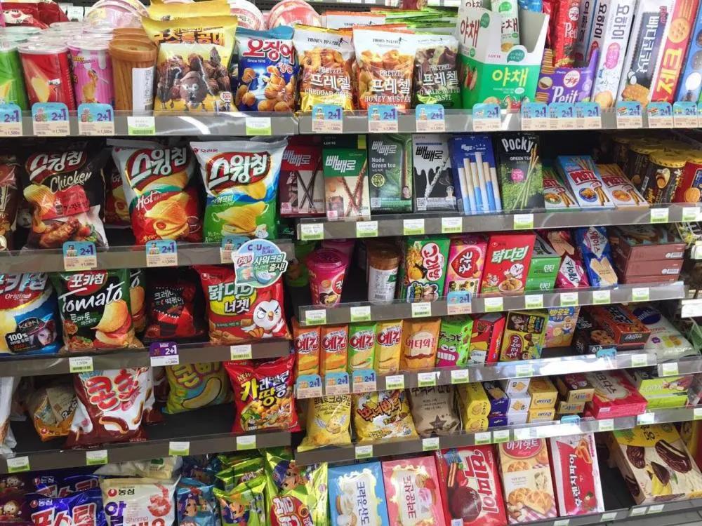 超市营销4.jpg 超市营销4.jpg