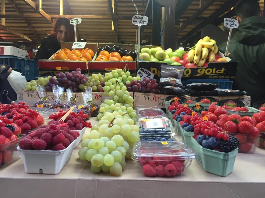 超市营销6.jpg 超市营销6.jpg