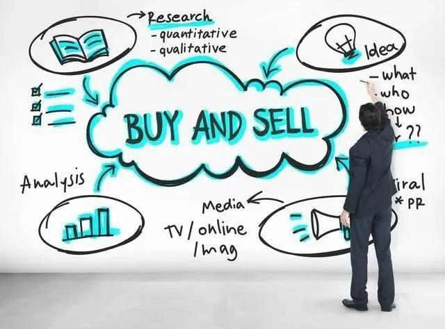 超市营销7.jpg 超市营销7.jpg