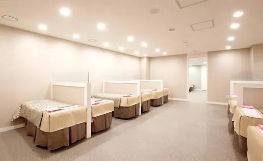 美容店1.jpg 美容店1.jpg