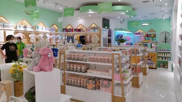 母婴店6.jpg