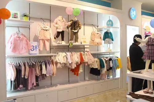 母婴店2.jpg