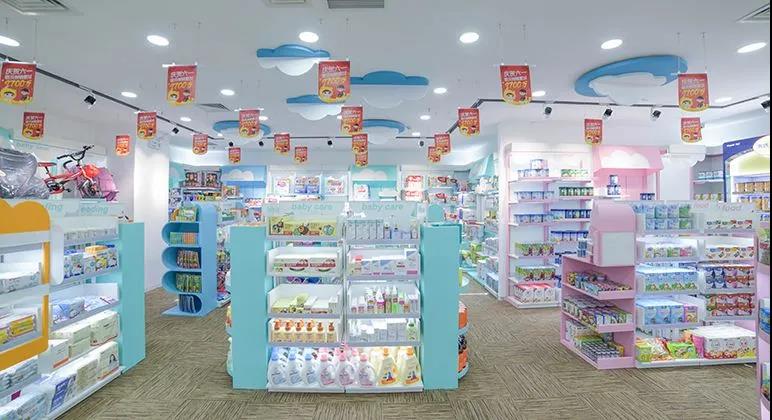 母婴店4.jpg