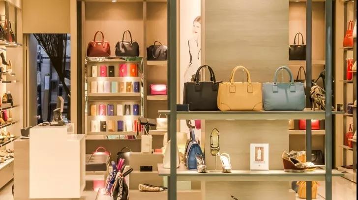 实体店5.jpg