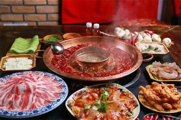 火锅店5.jpg