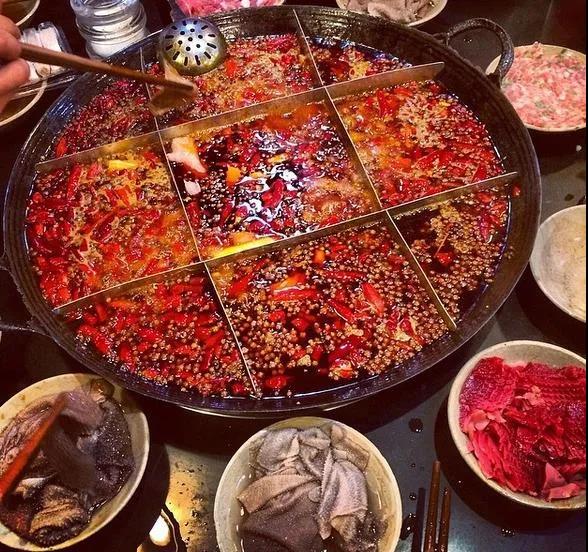 火锅店6.jpg