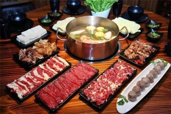 火锅店1.jpg