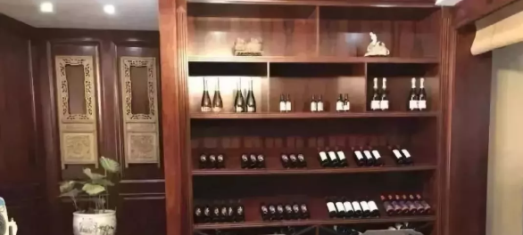 酒水行业4.png