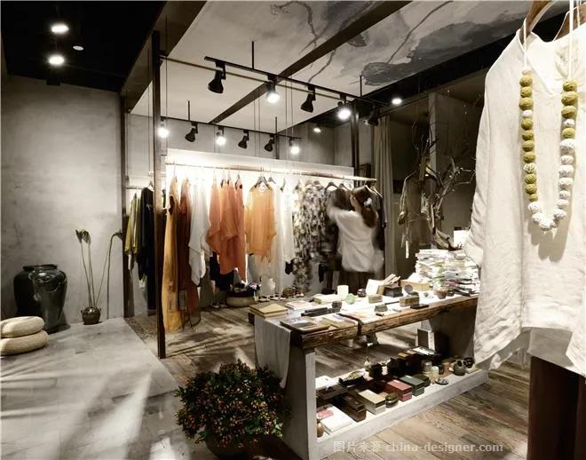服装店5.jpg