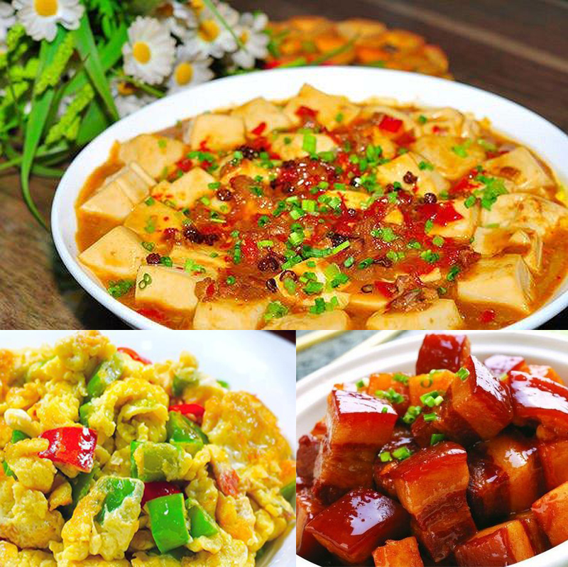 家常菜.jpg