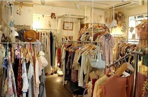 服装店4.jpg