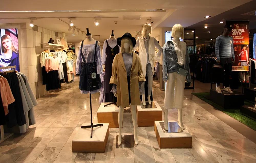 服装店3.jpg