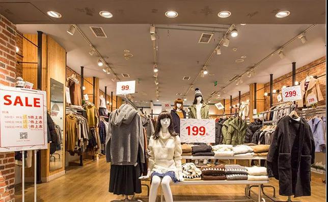 服装店2.jpg