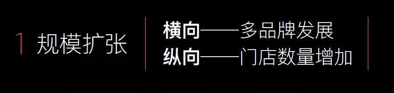 餐饮行业6.jpg