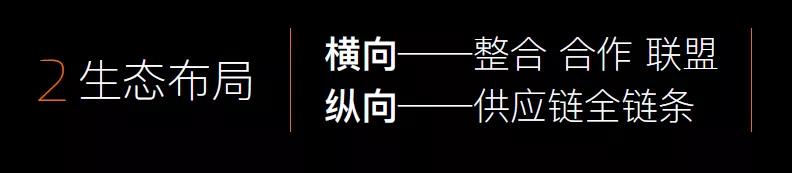 餐饮行业7.jpg