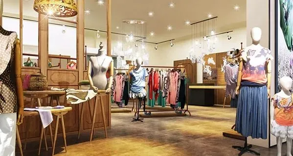 服装店6.png