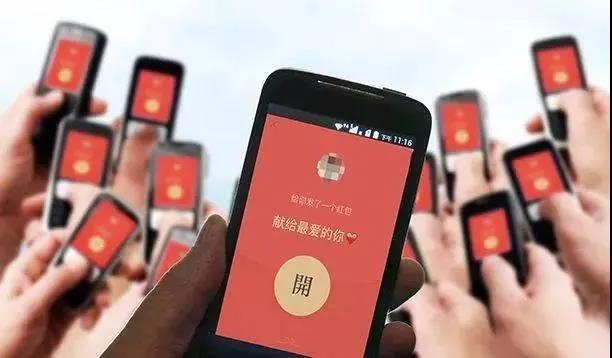 运营5.jpg