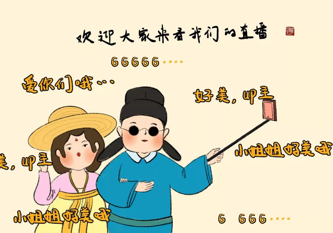 双十二6.jpg