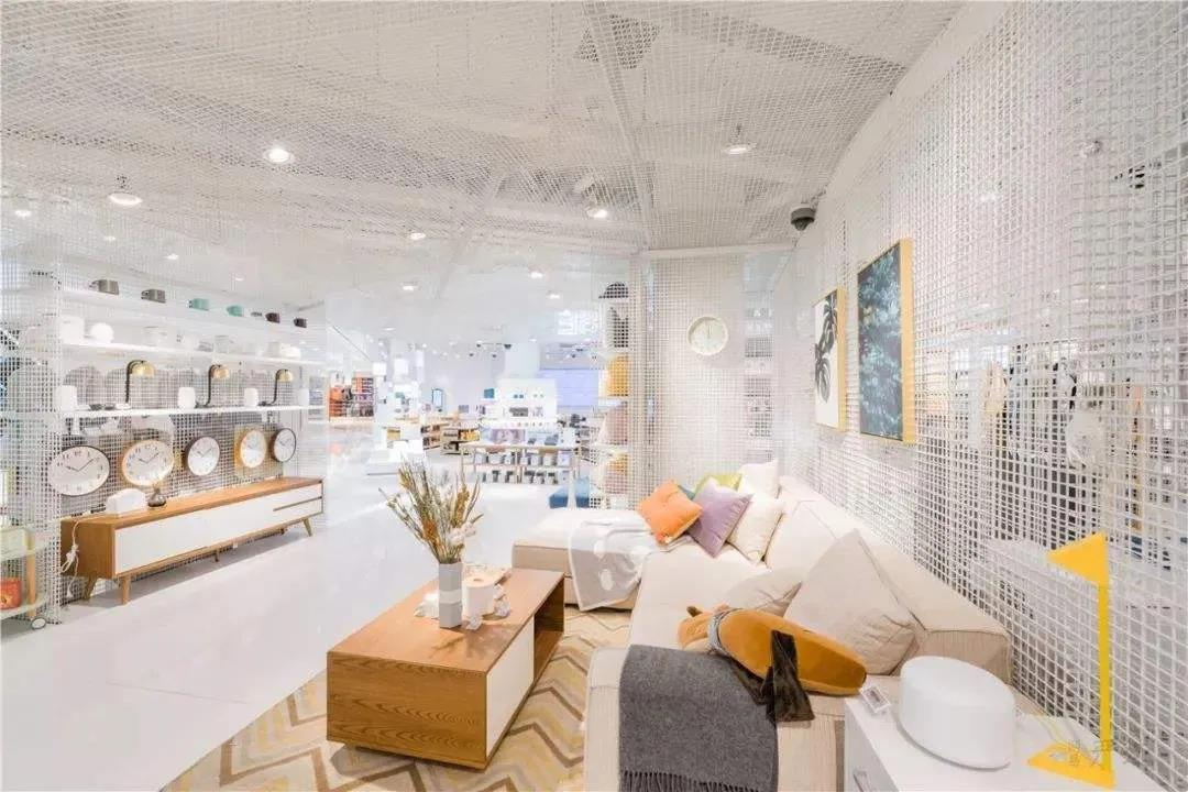 实体店2.jpg