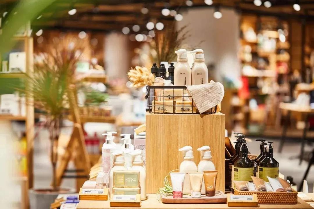 实体店4.jpg