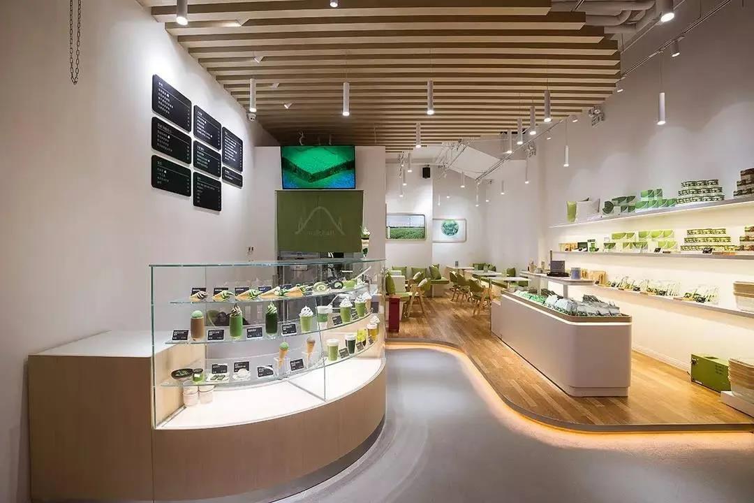 实体店3.jpg