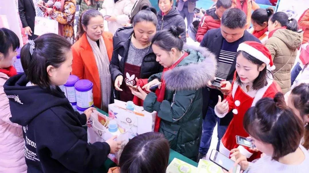 线上运营2.jpg