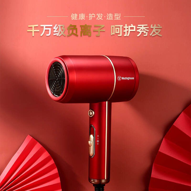 西屋家用负离子便携护发吹风机.jpg
