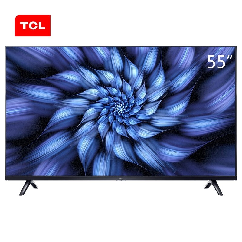 TCL55英寸AI智能手机互联电视.jpg