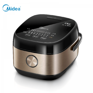 美的Midea MB-FB40Star501精钢厚釜电饭煲.png