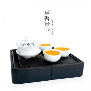 承聚堂户外旅行茶具套组.jpg
