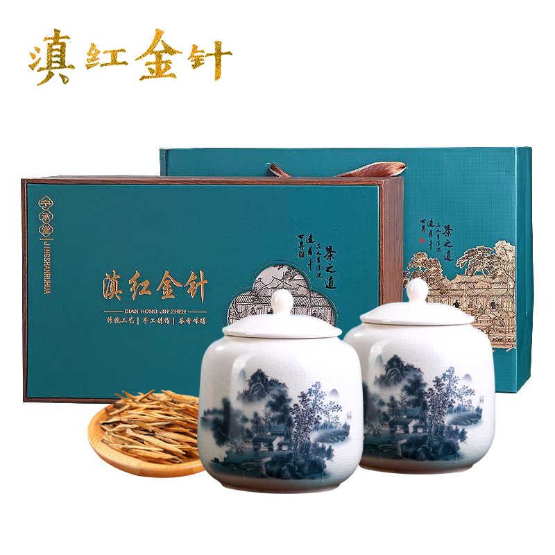 宁承堂滇红金针茶叶.jpg