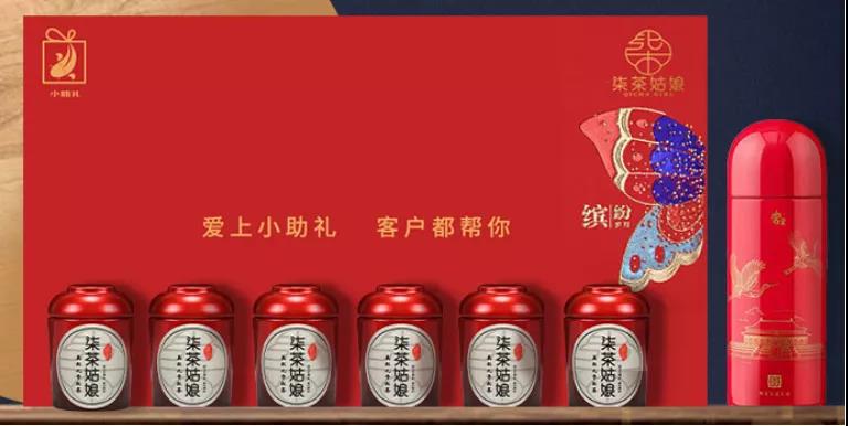 总结.jpg