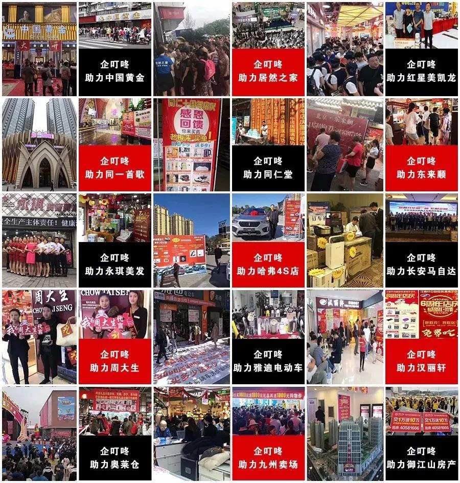 品牌标志2.jpg