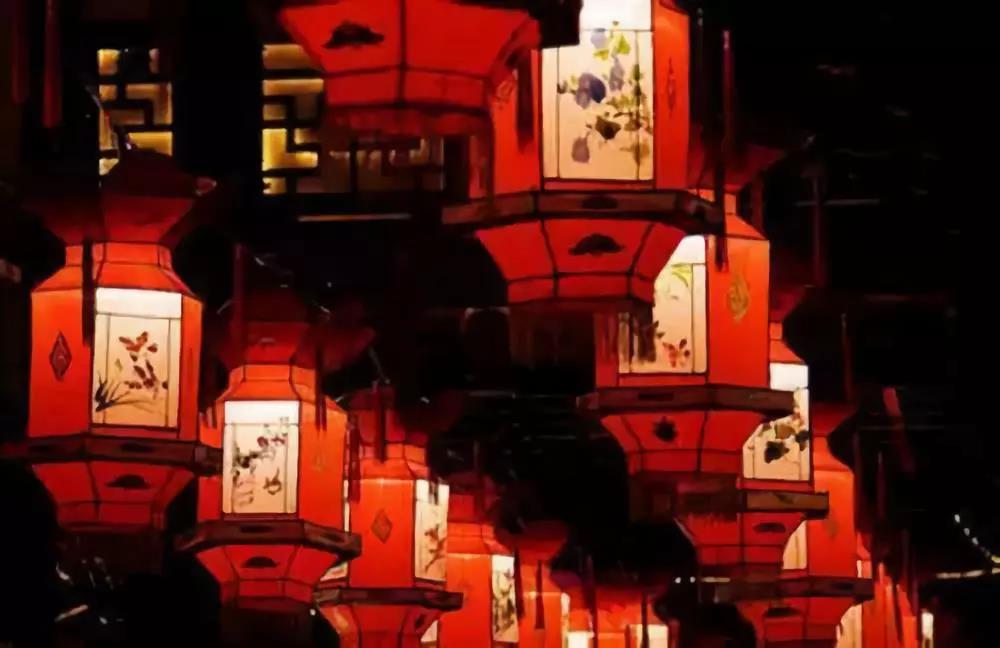 元宵节营销3.jpg