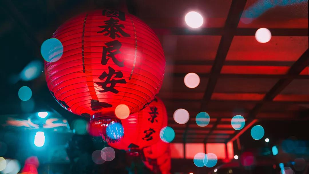 元宵节营销1.jpg