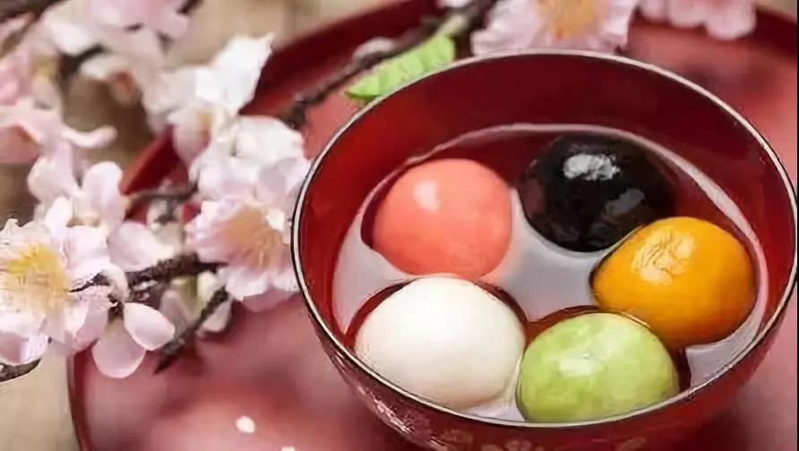 元宵节营销2.jpg