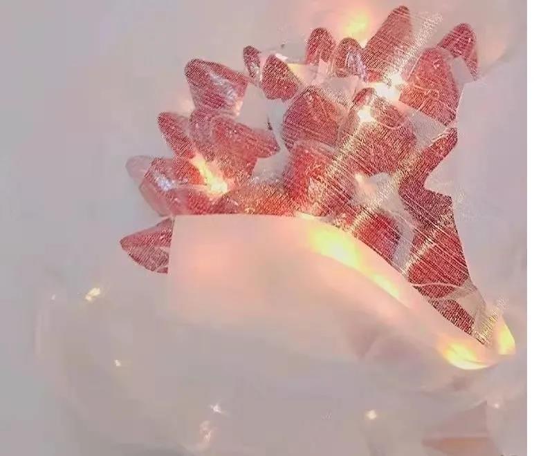 情人节营销6.jpg