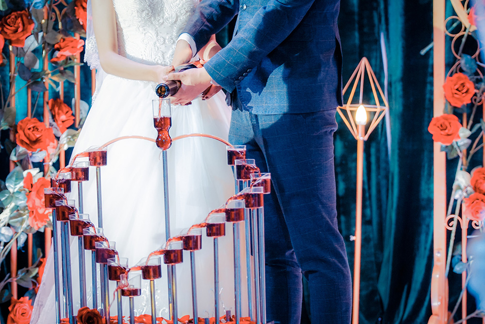 婚纱摄影2.jpg