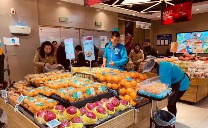 营销方式2.jpg